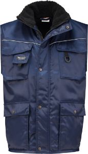 Afbeelding - https-www-ez-catalog-nl-Asset-5e986a6ba00d4e78a390e54fb40399f8-ImageFullSize-2143-H-Front-WorkMan-Professional-Workwear-Beaver-Bodywarmer-NAVY-jpg